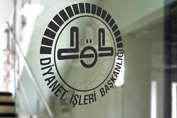 'Bilim Kurulu'nda Diyanet de bir üyeyle temsil edilsin'