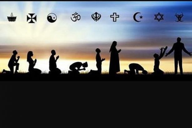 Neden ateistler dindarlardan daha zeki?' Bir burjuva yanıtı | soL Haber Portalı