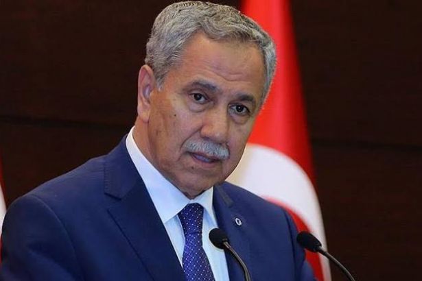 Arinc Mobilya