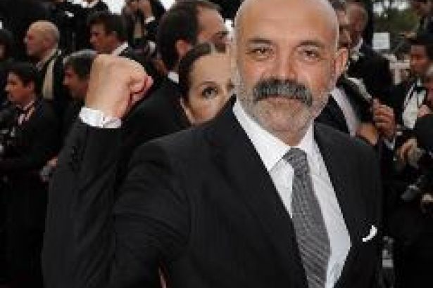 Ercan Kesal Insan Yasadigi Yere Benzer Sol Haber Portali
