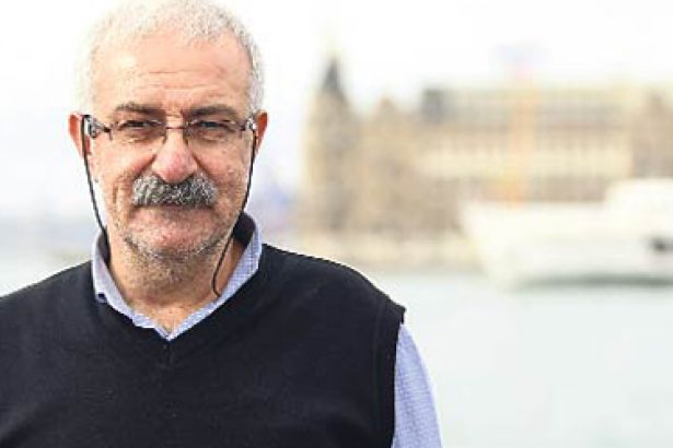 behiç aşçı büyük direniş