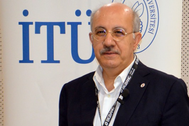 Karaca New Graduate Strategy Consultant Youthall