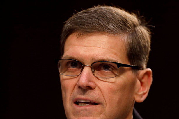 'Türkiye hâlâ güvenilir bir ortak mı bilmiyorum’ | soL Haber Portalı