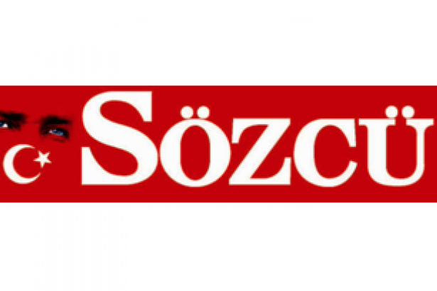 Sözcü tv