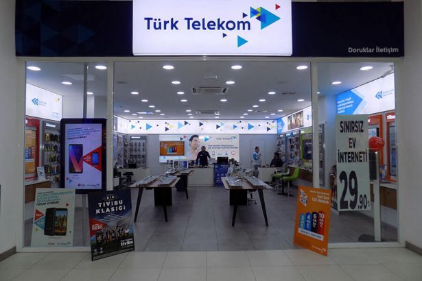 oldurmek cilt temizleme kucultmek nigde turk telekom bayileri taylordfitness org