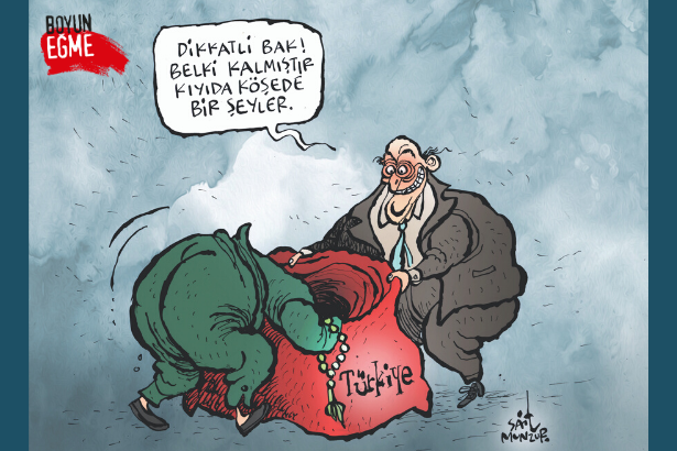 14 Şubat 2020