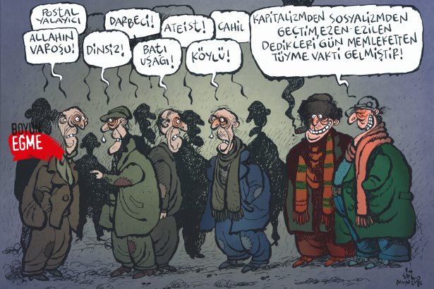24 Ocak 2020