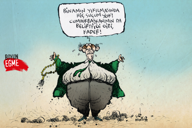 31 Ocak 2020