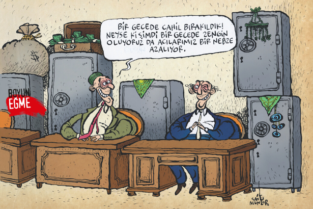 7 Şubat 2020