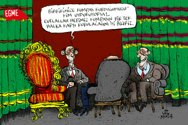 29 Kasım 2019