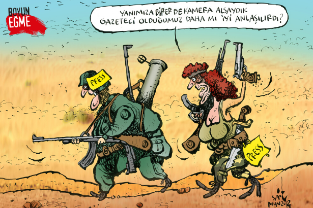 18 Ekim 2019