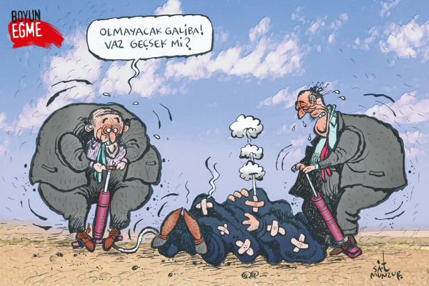 22 Kasım 2019