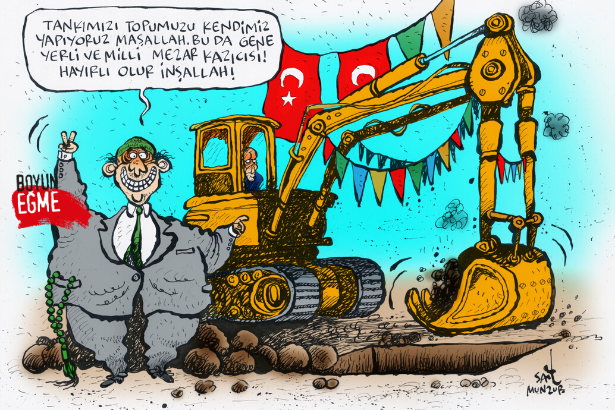 27 Mart 2020