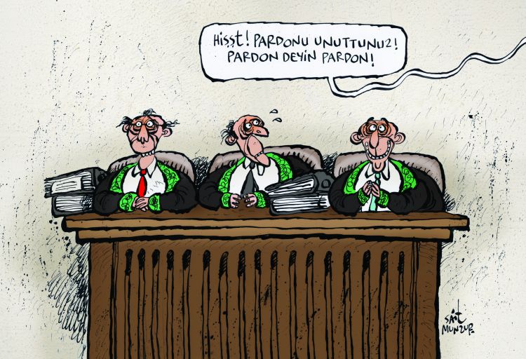 21 Şubat 2020