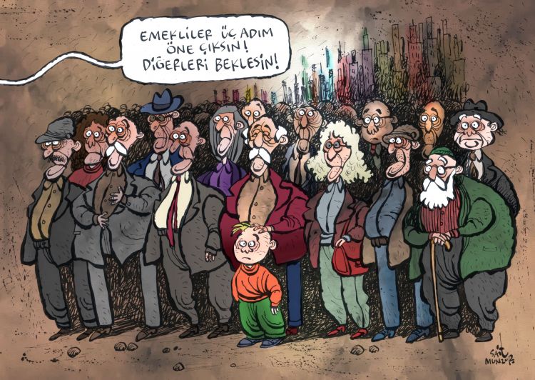 28 Şubat 2020