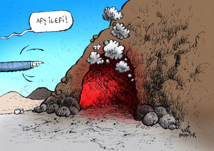 6 Mart 2020