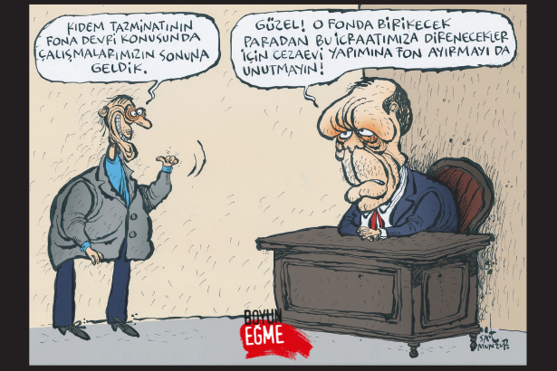 19 Temmuz 2019 19 Temmuz 2019