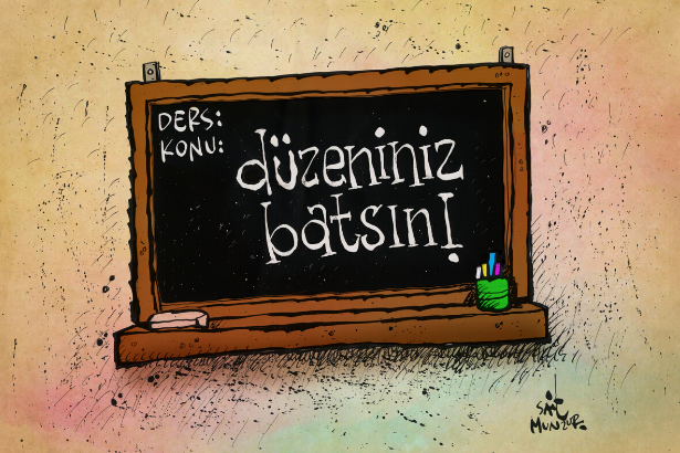6 Ocak 2020