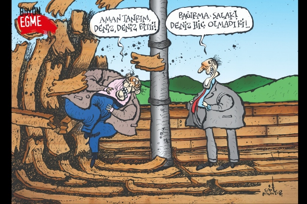 8 Kasım 2019