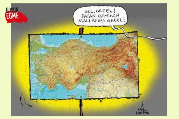 9 Ağustos 2019