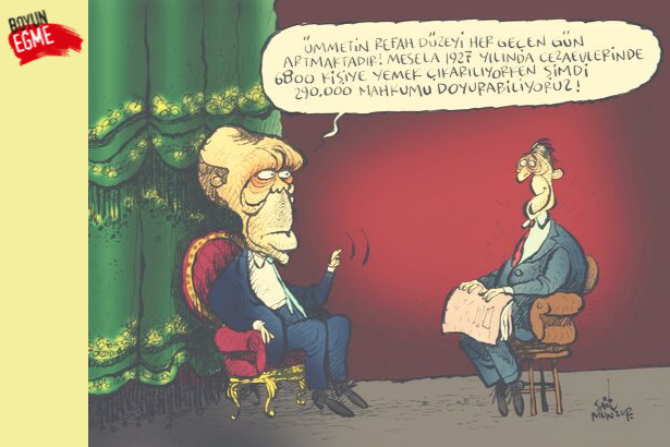13 Eylül 2019