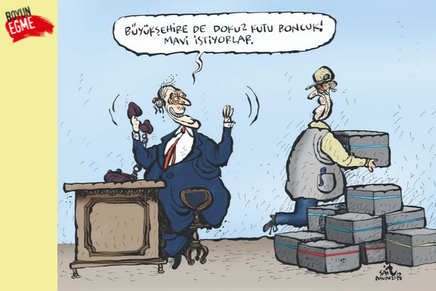 27 Eylül 2019