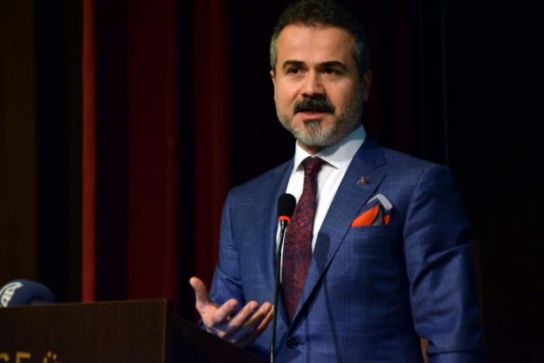 Suat Kılıç'tan 'tutuklanacak' iddiasına yanıt | soL haber