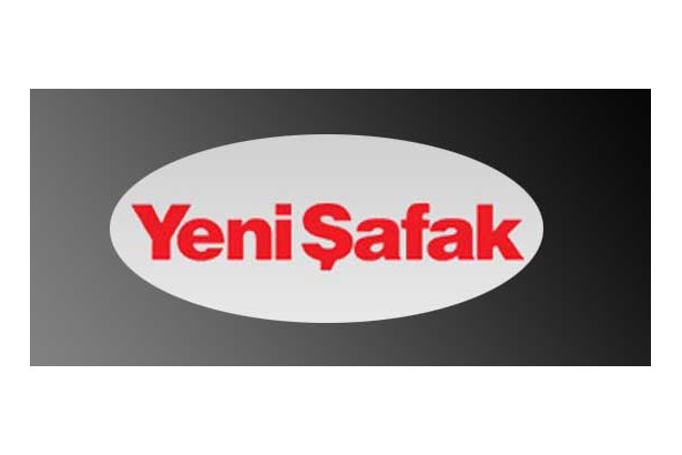 Yeni Şafak'ta işten çıkarma | soL haber